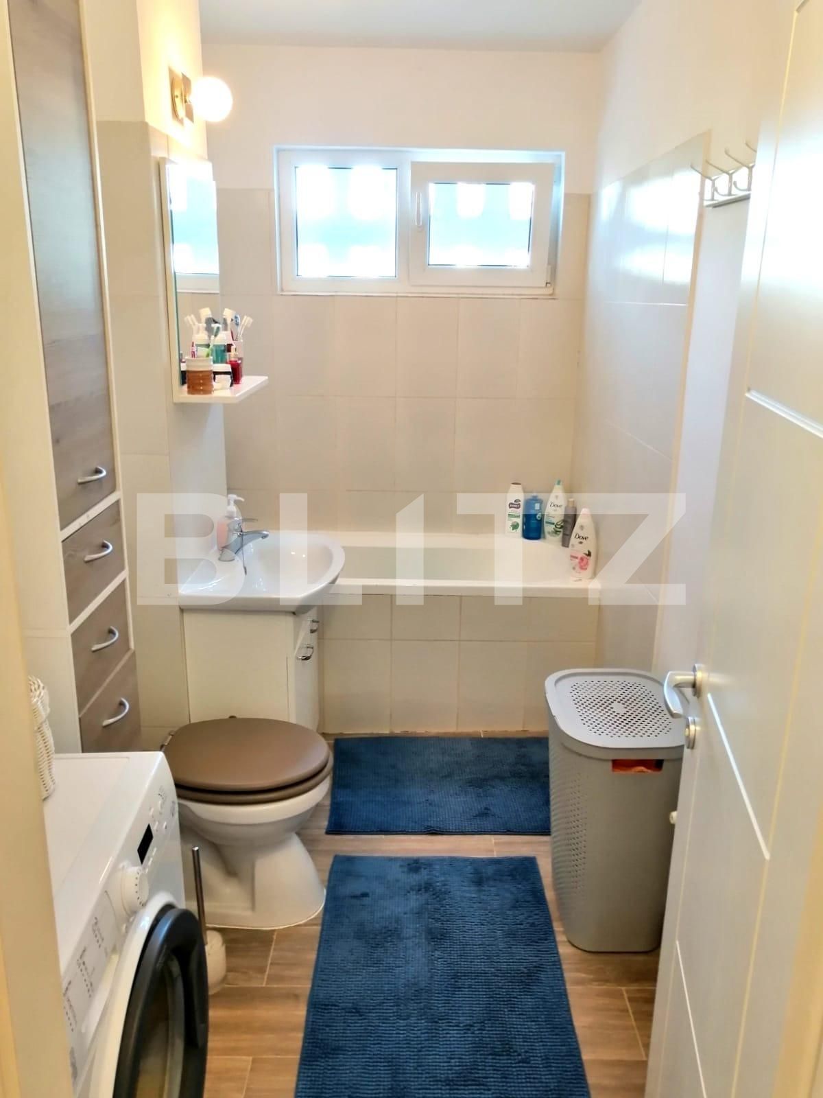 Apartament de vânzare 4 camere Manastur - 61867AV | BLITZ Cluj-Napoca | Poza8