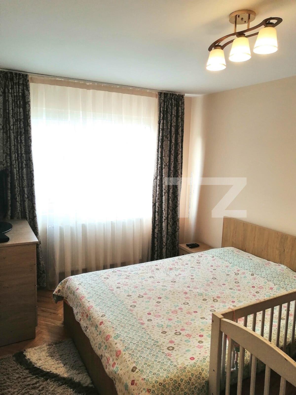 Apartament de vânzare 4 camere Manastur - 61867AV | BLITZ Cluj-Napoca | Poza4