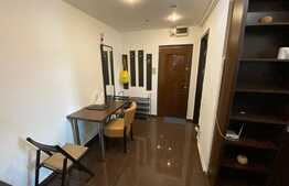 Garsoniera spatioasa, 47 mp, Centru Vechi! 