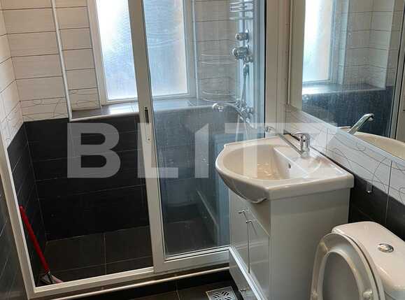 Garsonieră de vânzare Centrul Istoric - 61868AV | BLITZ Brașov | Poza7