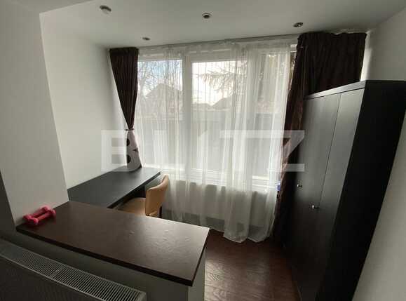 Garsonieră de vânzare Centrul Istoric - 61868AV | BLITZ Brașov | Poza3