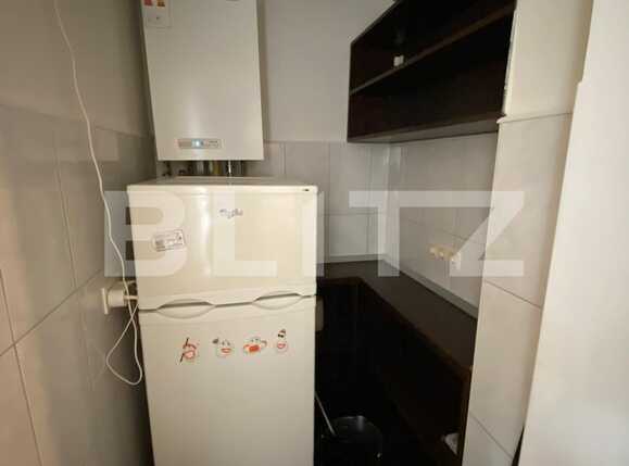 Garsonieră de vânzare Centrul Istoric - 61868AV | BLITZ Brașov | Poza6