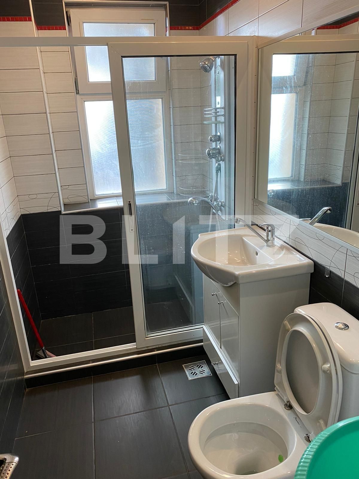 Garsonieră de vânzare Centrul Istoric - 61868AV | BLITZ Brașov | Poza7