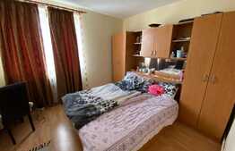 Apartament 2 camere, 60 mp, Zona Astra 