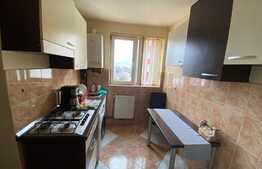 Apartament 2 camere, 60 mp, Zona Astra 