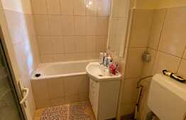 Apartament 2 camere, 60 mp, Zona Astra 