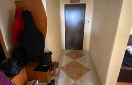 Apartament 2 camere, 60 mp, Zona Astra 