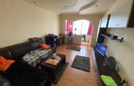 Apartament 2 camere, 60 mp, Zona Astra 