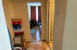 Apartament 2 camere, 60 mp, Zona Astra 