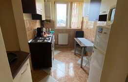 Apartament 2 camere, 60 mp, Zona Astra 