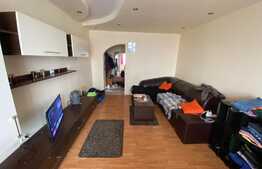 Apartament 2 camere, 60 mp, Zona Astra 