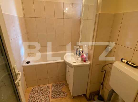 Apartament de vânzare 2 camere Astra - 61869AV | BLITZ Brașov | Poza8