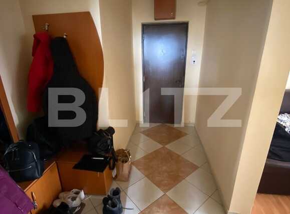 Apartament de vânzare 2 camere Astra - 61869AV | BLITZ Brașov | Poza6