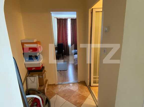 Apartament de vânzare 2 camere Astra - 61869AV | BLITZ Brașov | Poza5