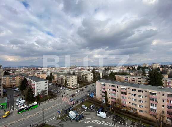 Apartament de vânzare 2 camere Astra - 61869AV | BLITZ Brașov | Poza9