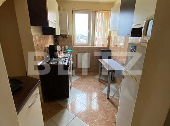 Apartament de vânzare 2 camere Astra - 61869AV | BLITZ Brașov | Poza7