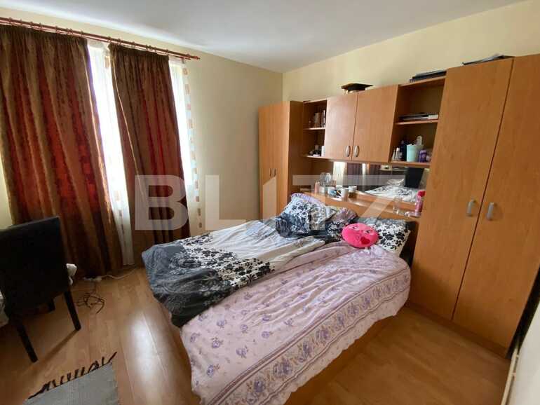 Apartament de vanzare 2 camere Astra - 61869AV | BLITZ Brasov | Poza3