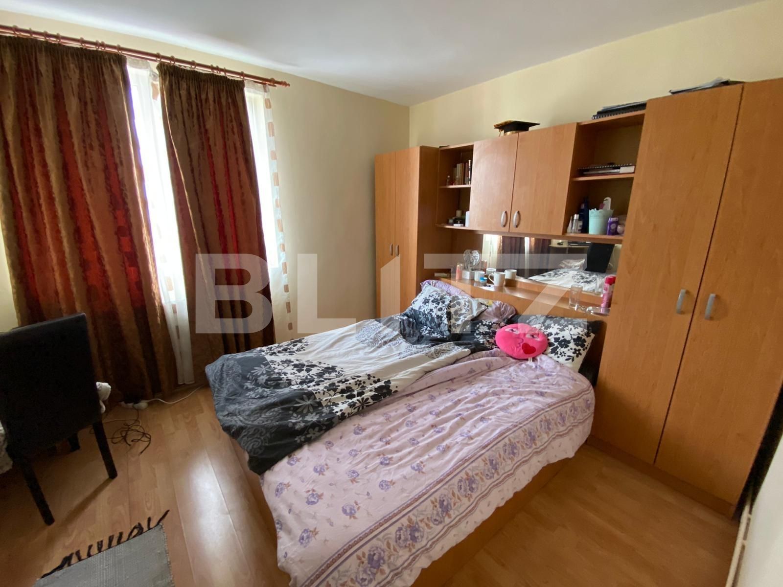 Apartament de vânzare 2 camere Astra - 61869AV | BLITZ Brașov | Poza3