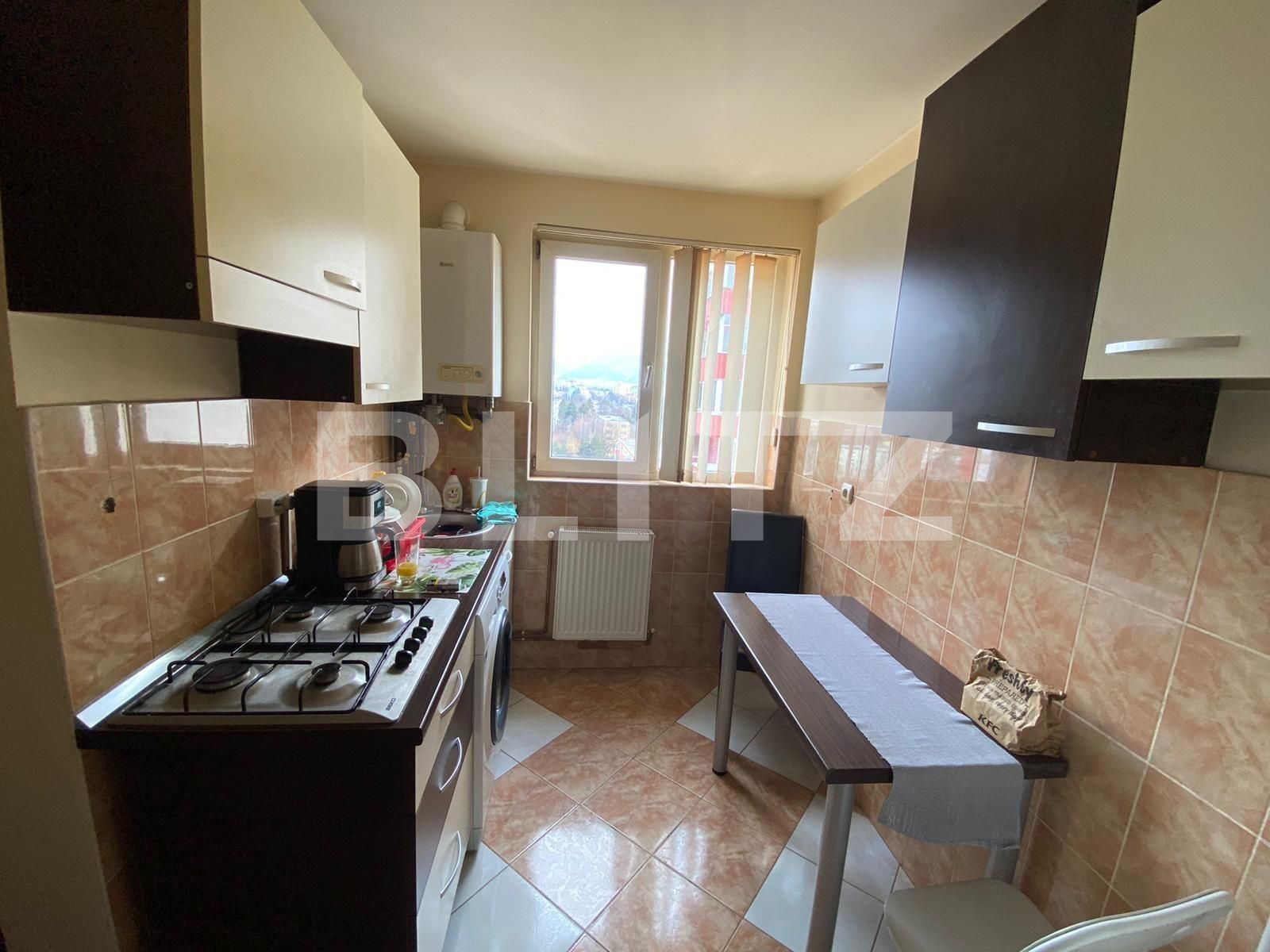 Apartament de vânzare 2 camere Astra - 61869AV | BLITZ Brașov | Poza4