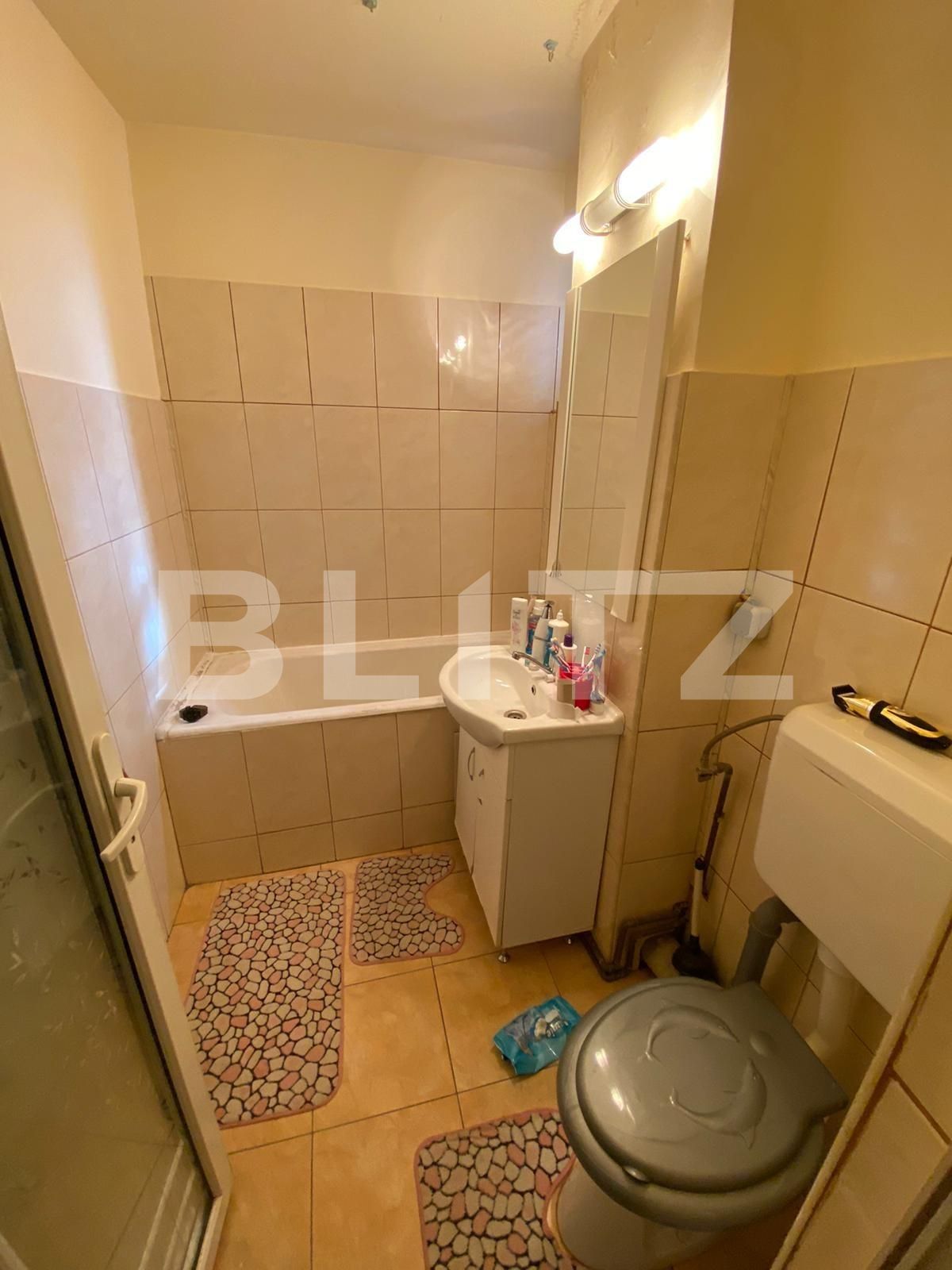 Apartament de vânzare 2 camere Astra - 61869AV | BLITZ Brașov | Poza8