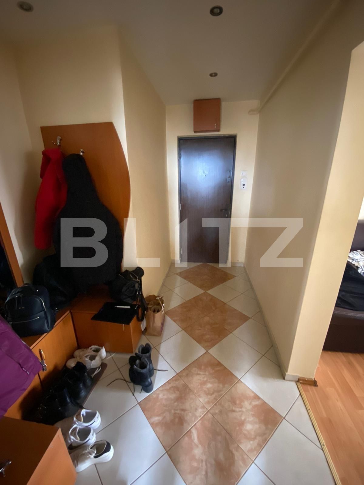 Apartament de vânzare 2 camere Astra - 61869AV | BLITZ Brașov | Poza6