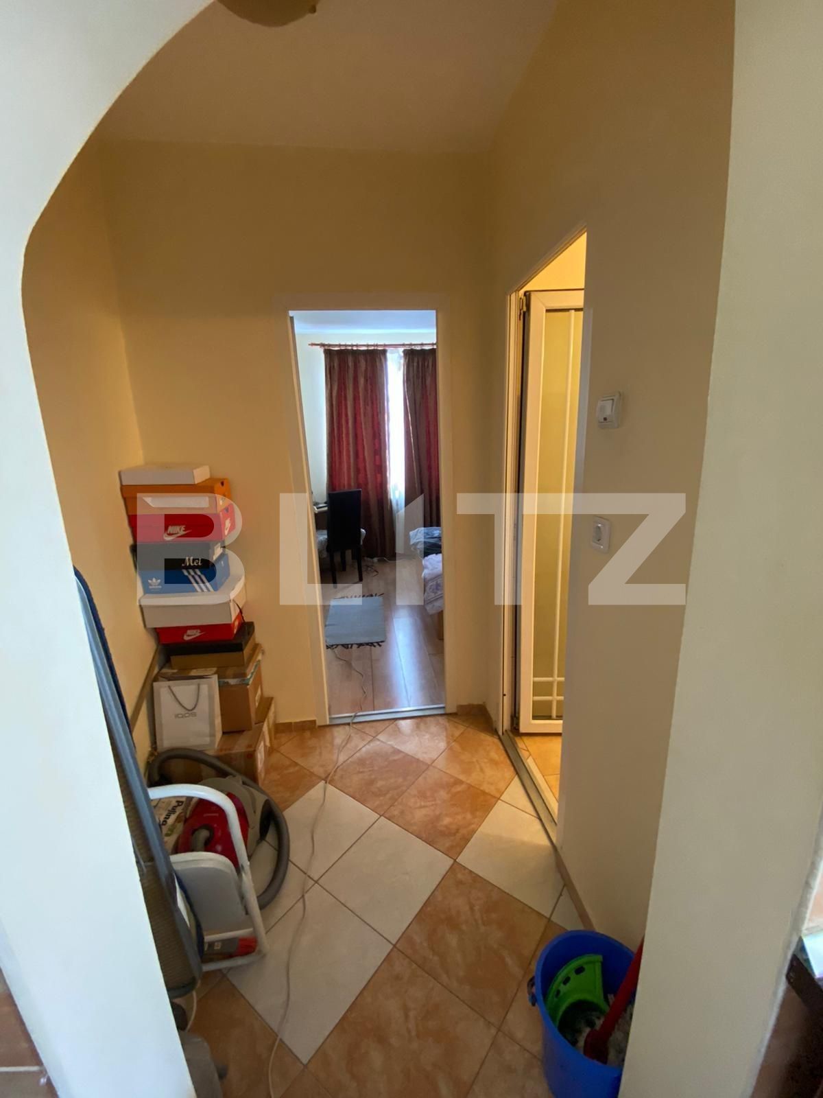 Apartament de vânzare 2 camere Astra - 61869AV | BLITZ Brașov | Poza5