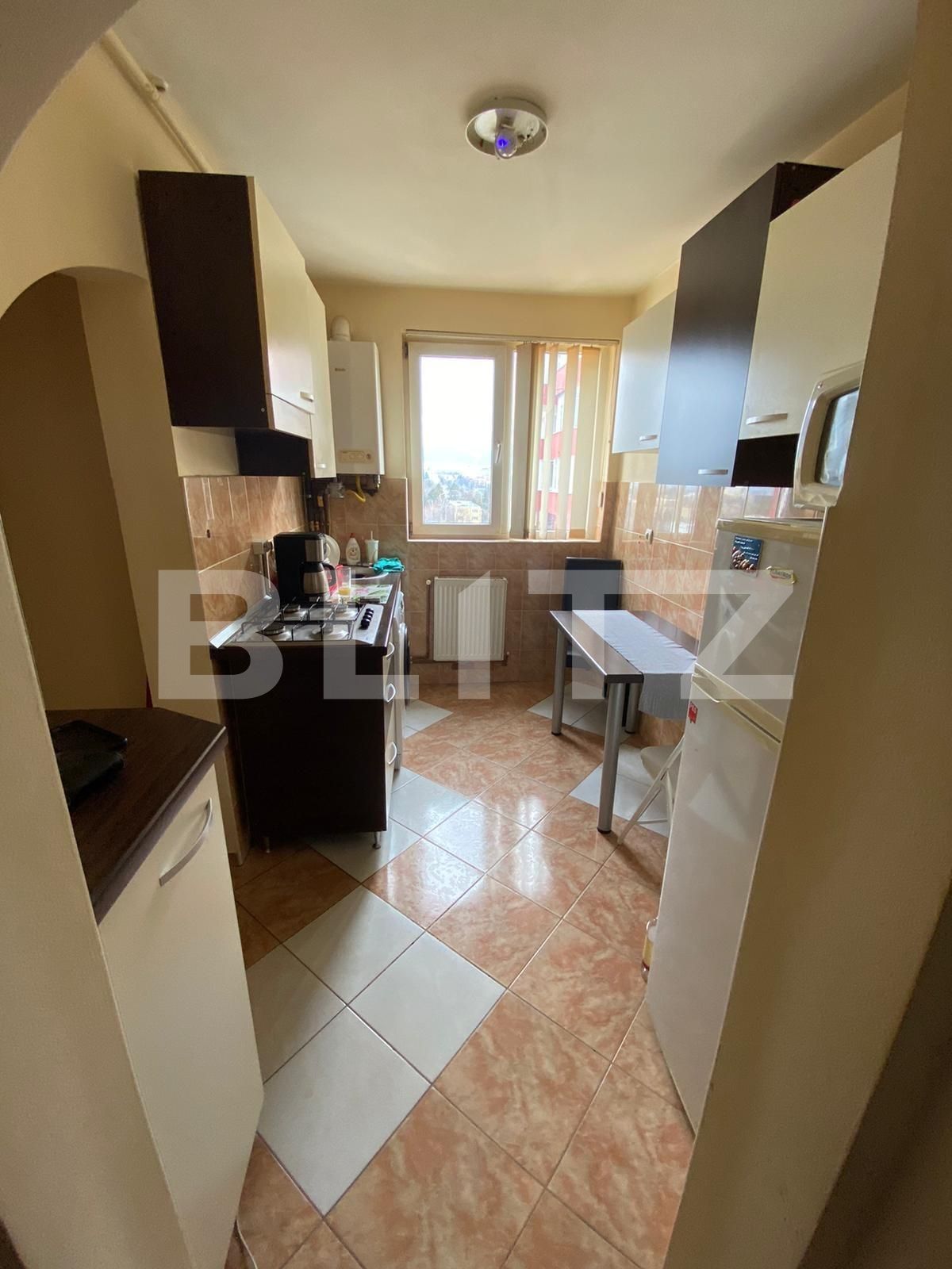 Apartament de vânzare 2 camere Astra - 61869AV | BLITZ Brașov | Poza7