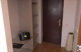 Mansarda de vanzare, 1 camera, 35 mp, decomandata! Zona strazii Porii!