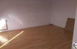 Mansarda de vanzare, 1 camera, 35 mp, decomandata! Zona strazii Porii!