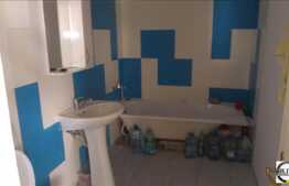 Mansarda de vanzare, 1 camera, 35 mp, decomandata! Zona strazii Porii!