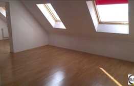 Mansarda de vanzare, 1 camera, 35 mp, decomandata! Zona strazii Porii!