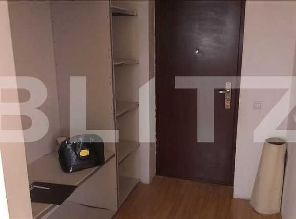 Garsonieră de vânzare Floreşti - 6187AV | BLITZ Cluj-Napoca | Poza3