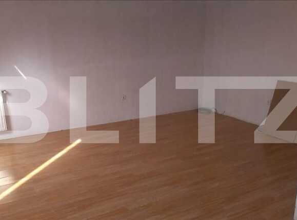 Garsonieră de vânzare Floreşti - 6187AV | BLITZ Cluj-Napoca | Poza4