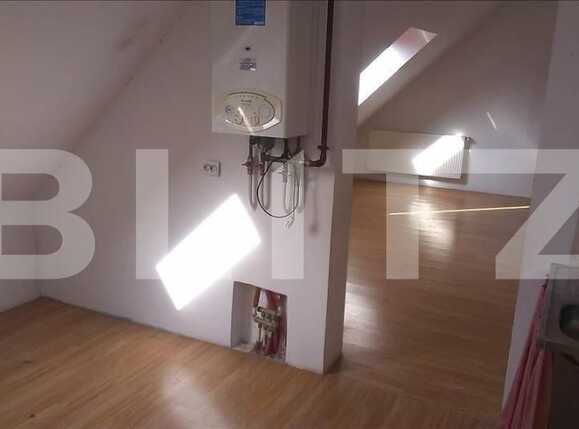 Garsonieră de vânzare Floreşti - 6187AV | BLITZ Cluj-Napoca | Poza2