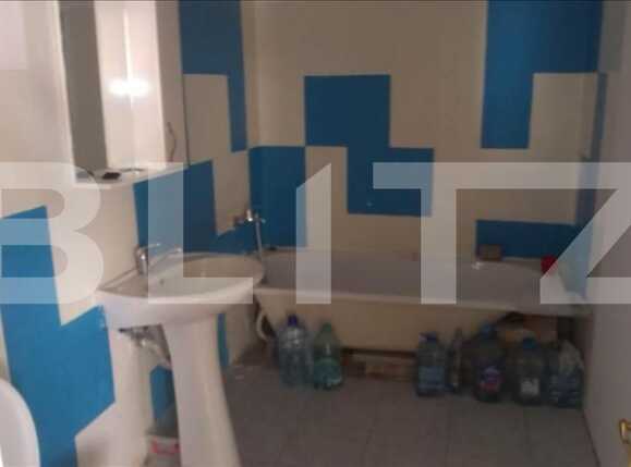 Garsonieră de vânzare Floreşti - 6187AV | BLITZ Cluj-Napoca | Poza5