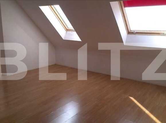Garsonieră de vânzare Floreşti - 6187AV | BLITZ Cluj-Napoca | Poza1