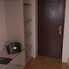 Garsonieră de vânzare Floreşti - 6187AV - Poza 1 din 5 | BLITZ Cluj-Napoca | Poza3