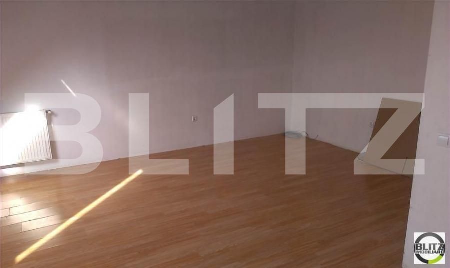 Garsonieră de vânzare Floreşti - 6187AV | BLITZ Cluj-Napoca | Poza4