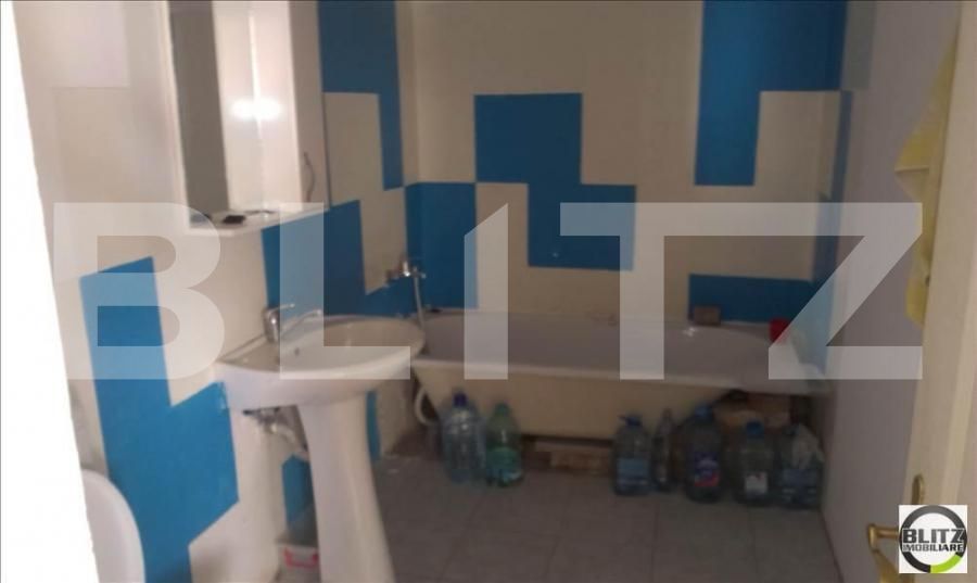 Garsonieră de vânzare Floreşti - 6187AV | BLITZ Cluj-Napoca | Poza5