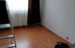 Apartament 4 camere, 92 mp, cartier Astra