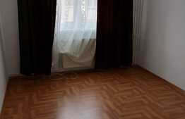 Apartament 4 camere, 92 mp, cartier Astra