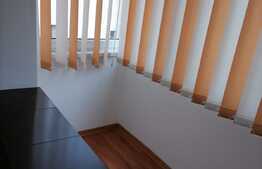 Apartament 4 camere, 92 mp, cartier Astra