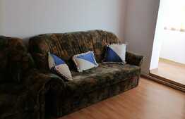 Apartament 4 camere, 92 mp, cartier Astra