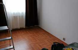 Apartament 4 camere, 92 mp, cartier Astra