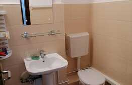 Apartament 4 camere, 92 mp, cartier Astra