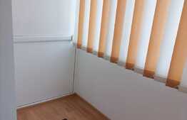 Apartament 4 camere, 92 mp, cartier Astra