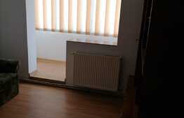 Apartament 4 camere, 92 mp, cartier Astra