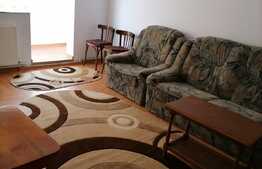 Apartament 4 camere, 92 mp, cartier Astra