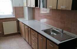 Apartament 4 camere, 92 mp, cartier Astra