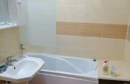 Apartament 4 camere, 92 mp, cartier Astra